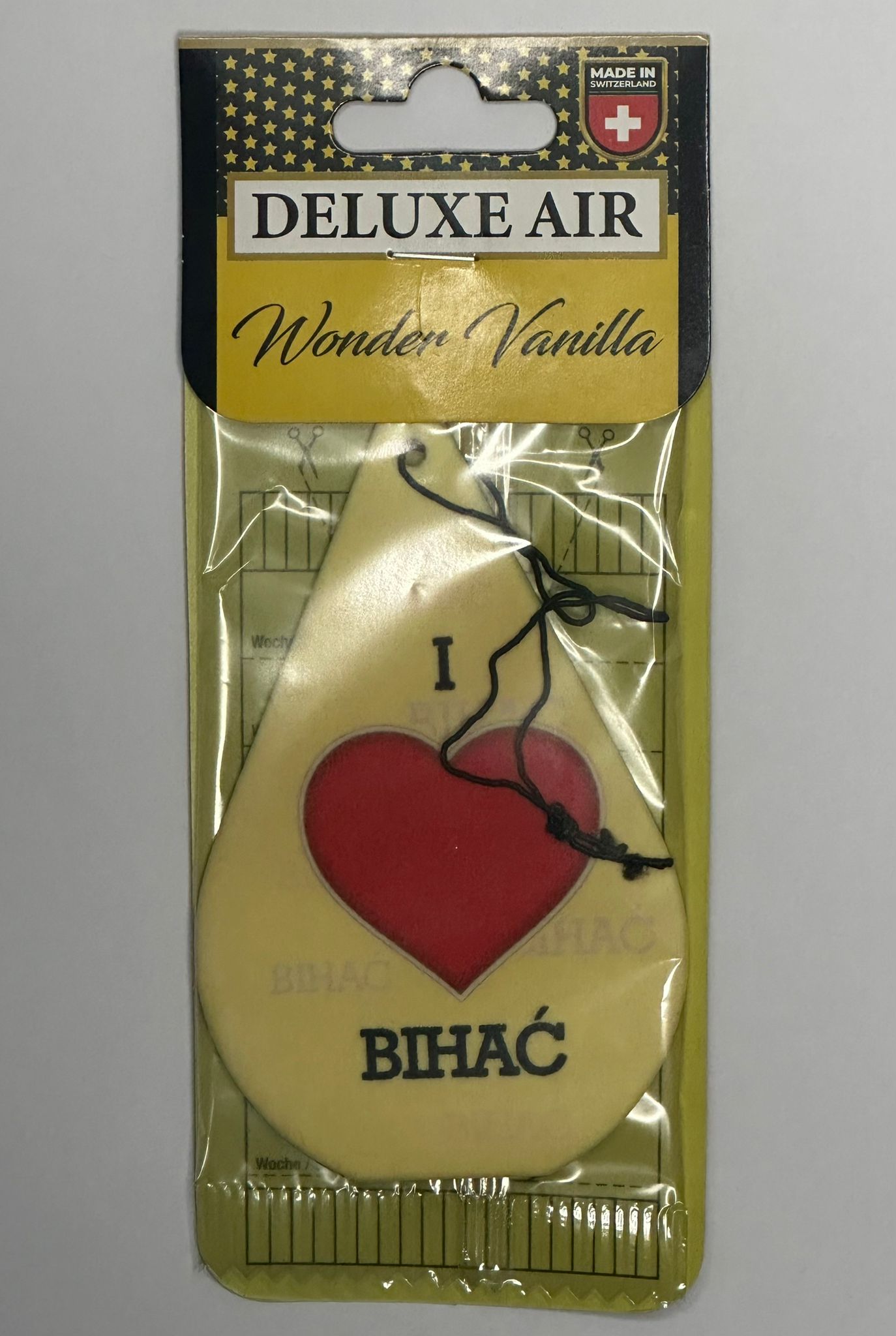 Bihac Duftbaum