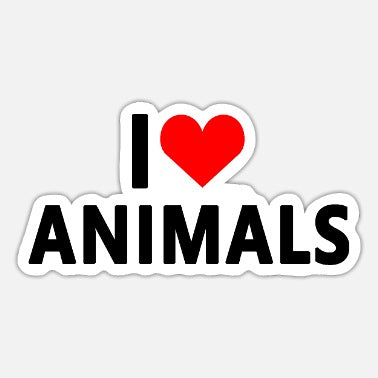 Tierwelt