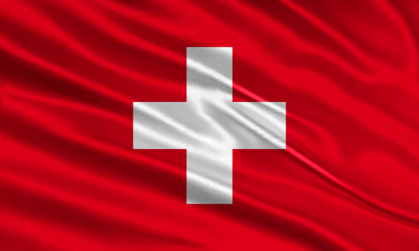 Schweizer Kollektion