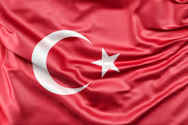 Türkische Kollektion
