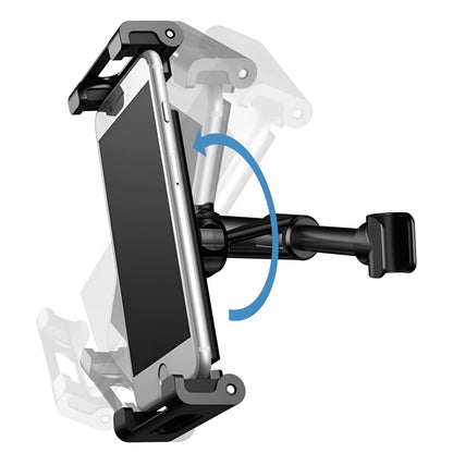 Auto Rücksitz Halterung für Tablet