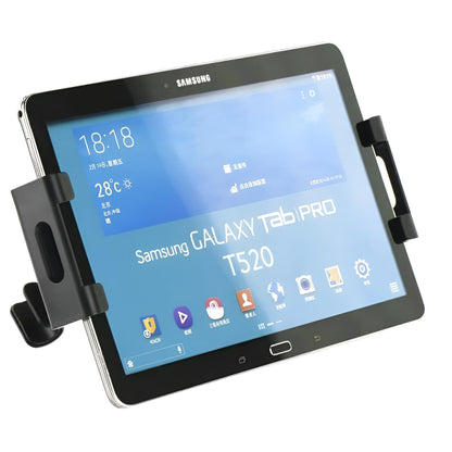 Auto Rücksitz Halterung für Tablet
