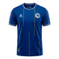 Kelme Test