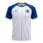 Kelme Test
