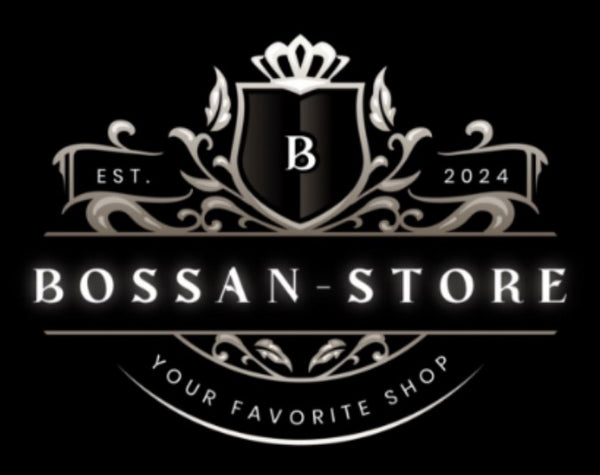 Bossan-Store
