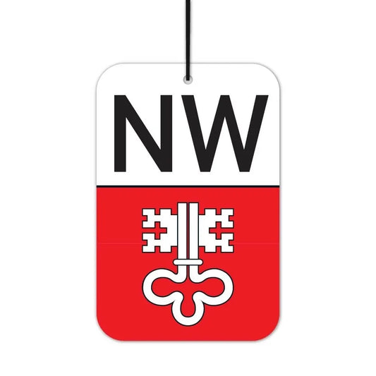 Kanton Nidwalden Duftbaum