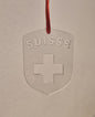 Schweizer Anhänger