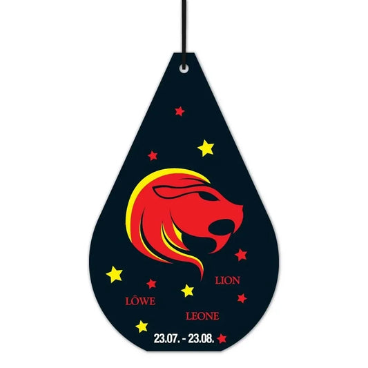 Horoskop Löwe Duftbaum