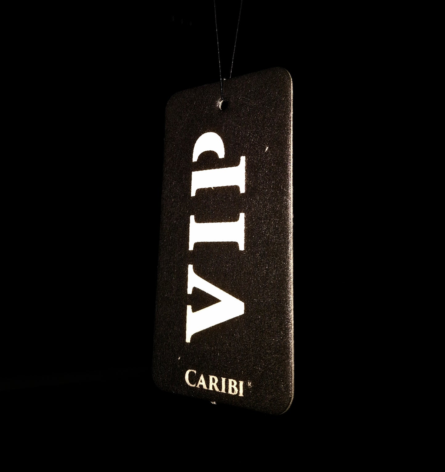 VIP Lufterfrischer Perfume Nr. 007