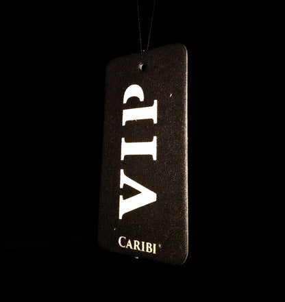 VIP Lufterfrischer Perfume Nr. 007