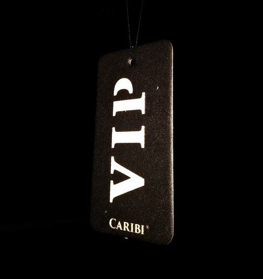 VIP Lufterfrischer Perfume Nr. 007