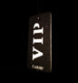 VIP Lufterfrischer Perfume Nr. 007
