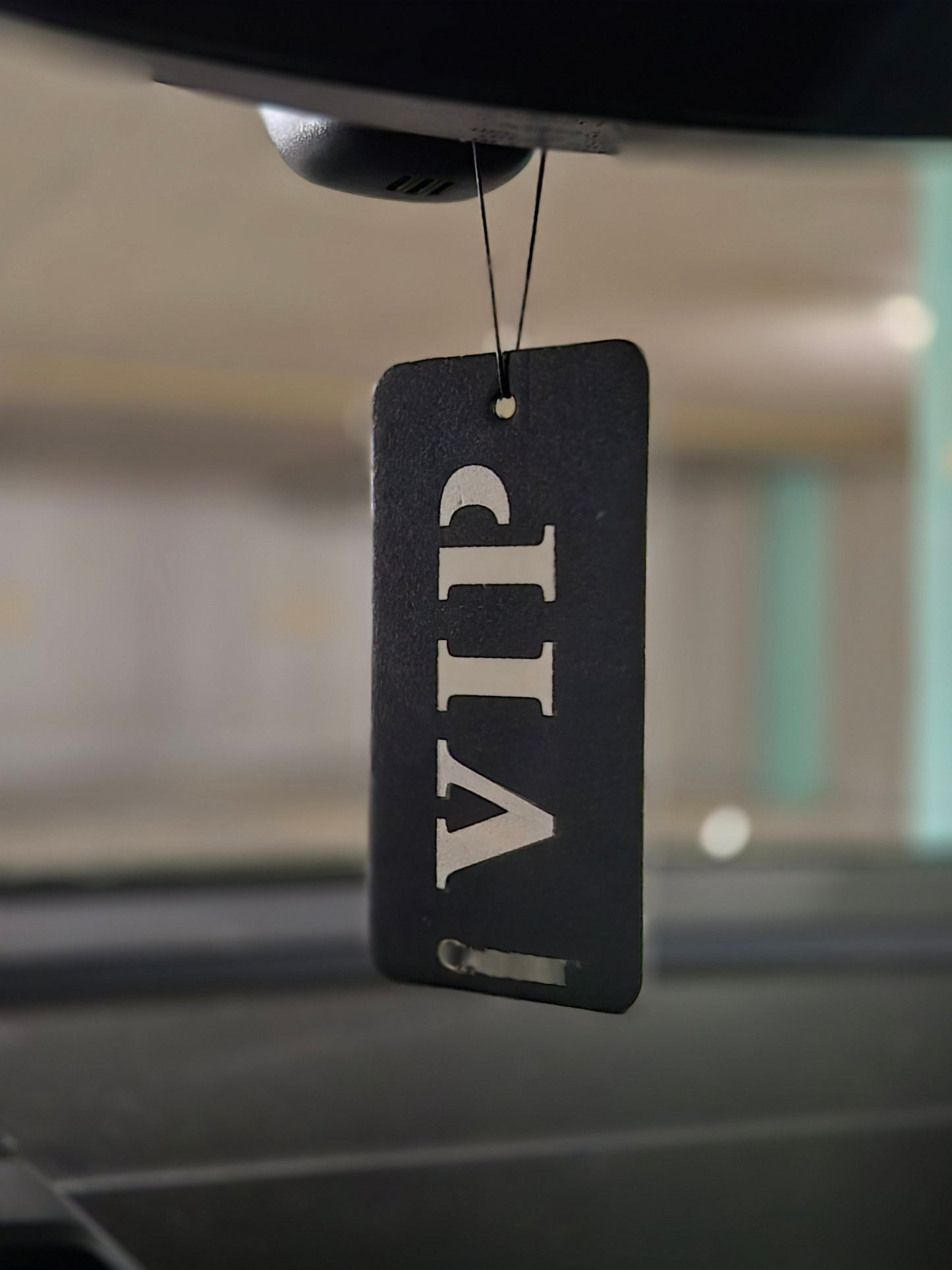 VIP Lufterfrischer Perfume Nr. 007