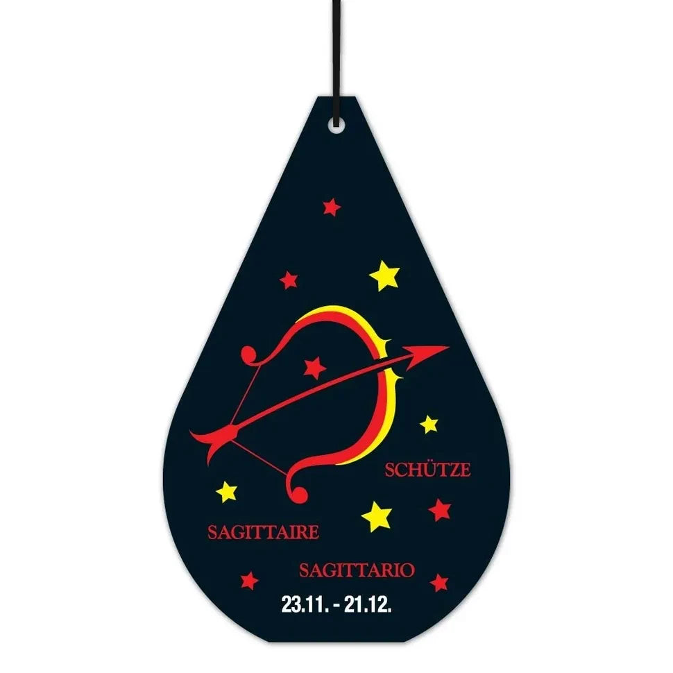 Horoskop Schütze Duftbaum