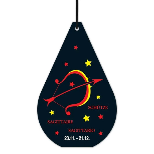 Horoskop Schütze Duftbaum