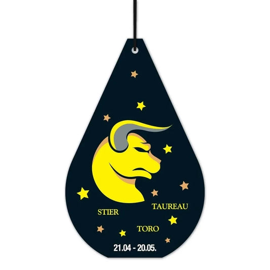 Horoskop Stier Duftbaum
